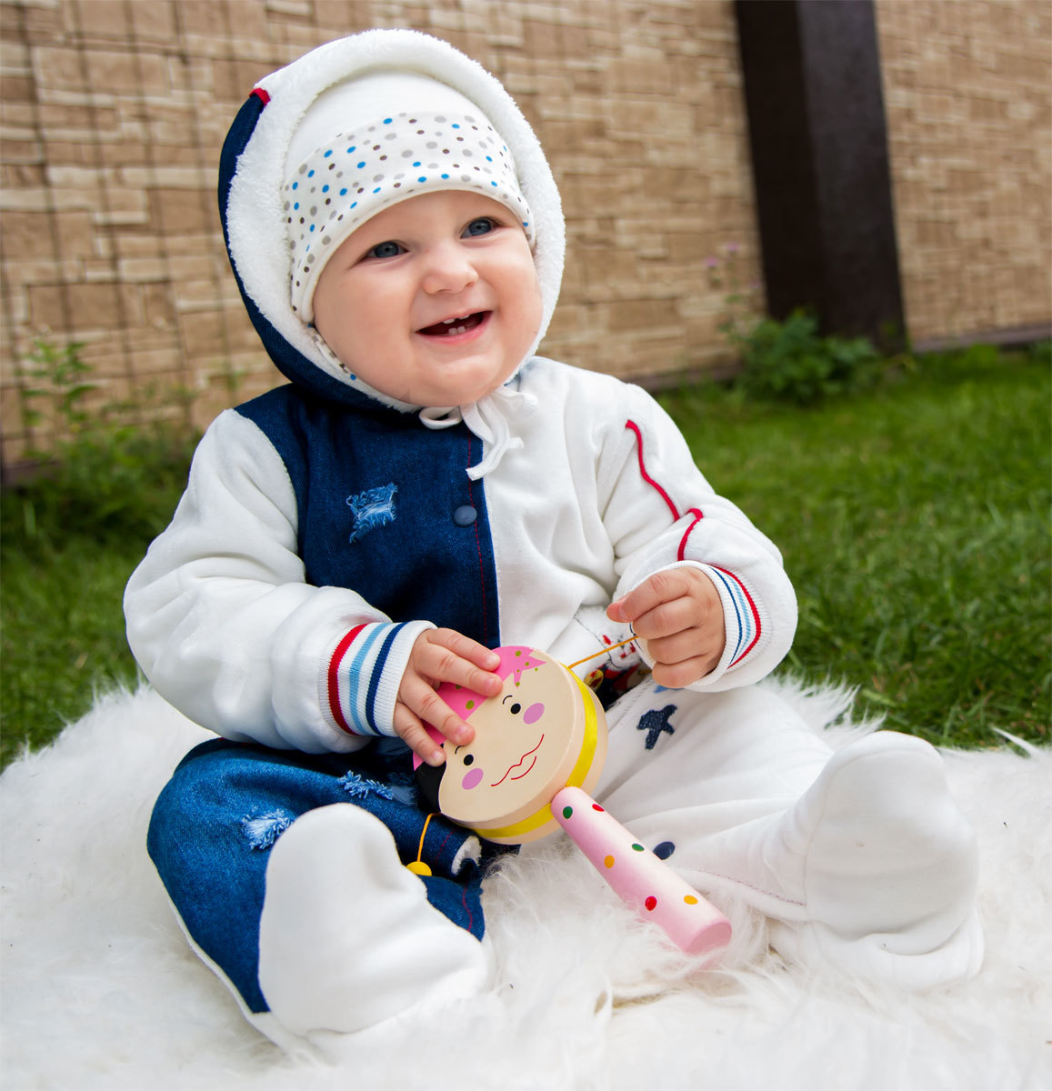 ���� �������.����.������ ���� ��� ����� �����. ������ �� 0 �� 3 ���. ���������� �����������,��������,����������,����,������ ��� ��������,��������,������,������ �����, �����������,��������,����������,����,������ ��� ��������,��������,������,������ �����