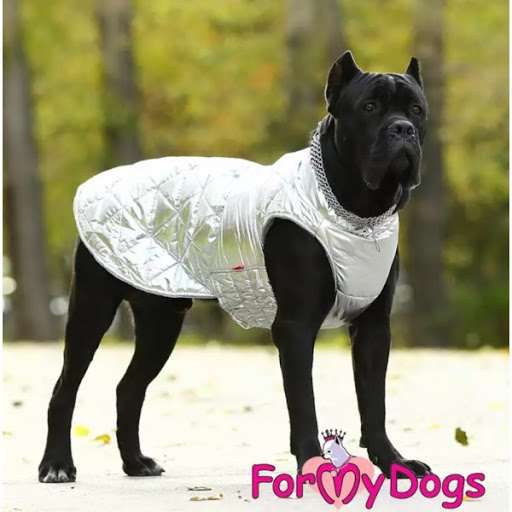 ���� �� 17.02. ����� ������� ������, ����� � ���������� ��� �����. Fo*r M*y Do*gs. ��� ����� �������� - ������ ������. ���� ����������! 