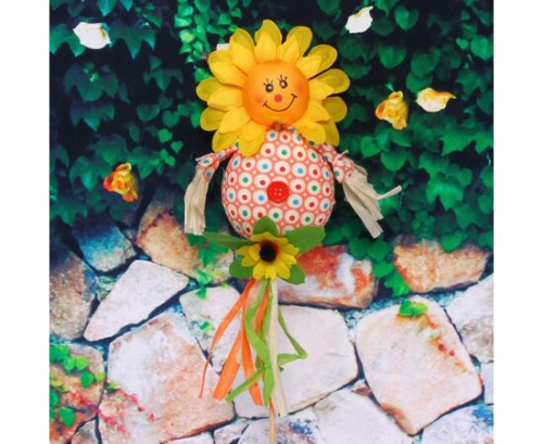 ���� ������� �� 17.02. ������� ����� - ��������, ������, ���������, ������� ���������. ����� 2