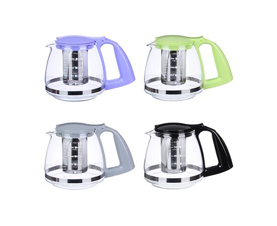 ���� ������� �� 17 �������. ������ - ����������, �������� , ��� ��� ��������� � �������!����� 5 