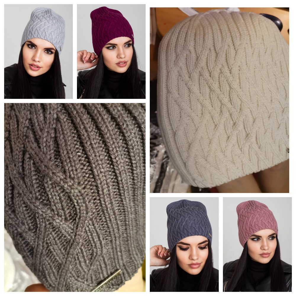  ��� �����!! ������� � �� ��������! ����� ���������!! �����, ����- ������ �����! ����� �������, �� ����� ���. ������ ! �� �����! ����� 400 ���! ����������, �� ���������!