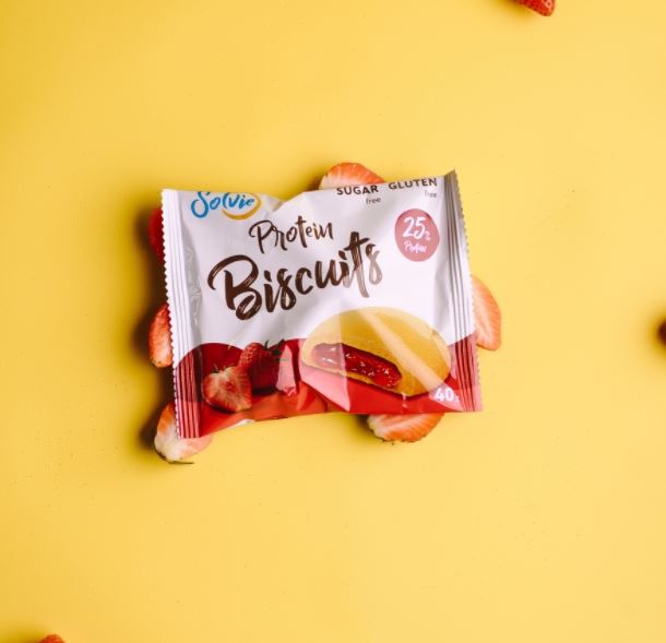 ���� ������� �� 26.02. ��������� ������� ��� ����������: ������� Solvie �� ����������� ���������� 0� ������. ����, ������!. � ������ � ���������� �������: ��������, ���������, �������� � ������ ��� ������� � ��������! -6