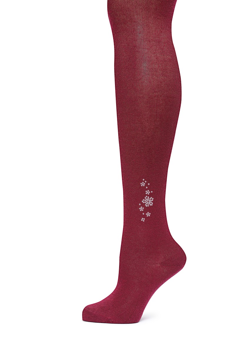 LARMINI �������� LR-C-182338, ���� ��������