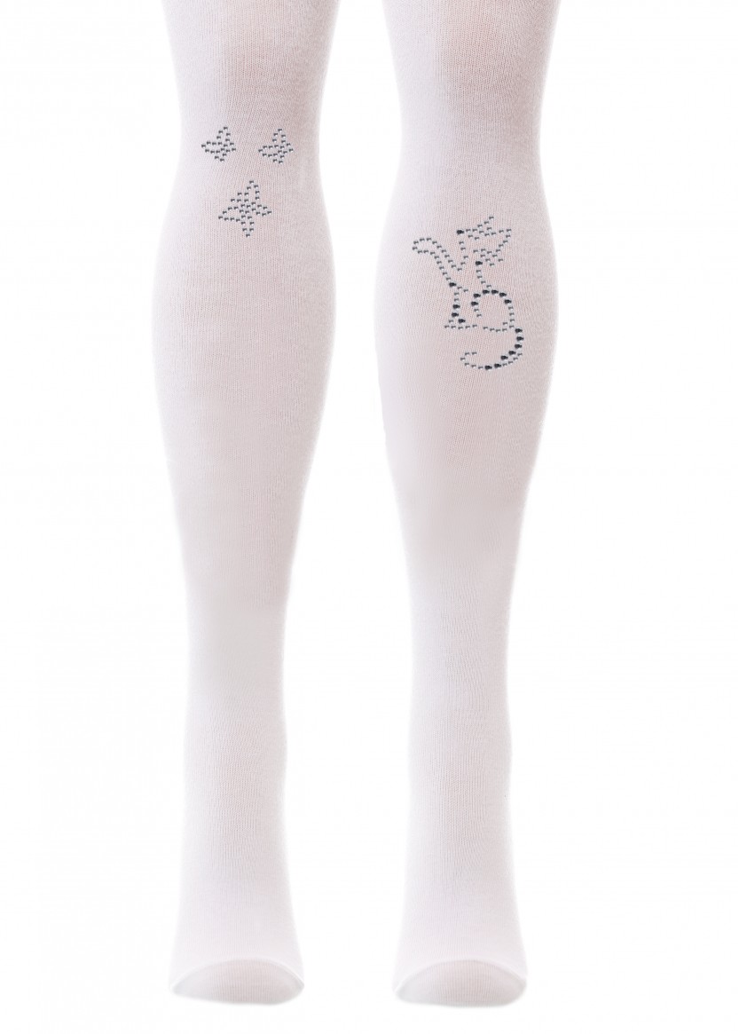 LARMINI �������� LR-C-182339, ���� �����