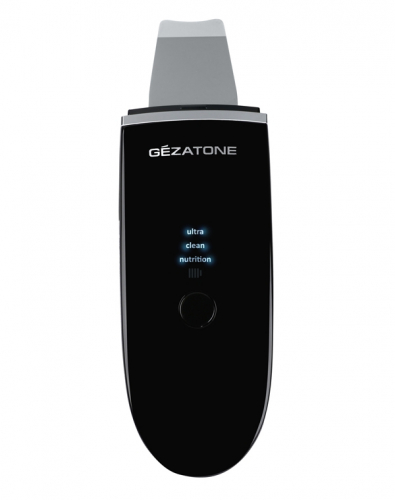 Bio Sonic 1007 �������������� ������ ��� ����� �� ����� ���� Gezatone Gezatone �� �����! 3843+���
