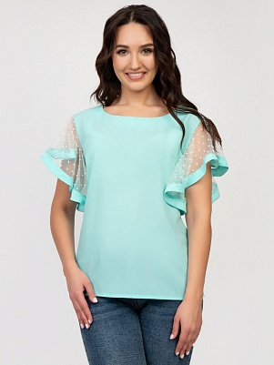 �������!!!!!!!!!!!!! ����� �������� � ������ ������ 46-56 ��������!!!!!!!!!!! ��������, ��������� � �������������, �����������!!!! 