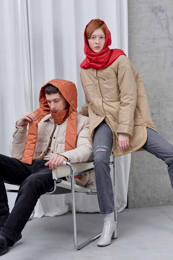 ���� �� 22.02. ���������� ������ �������� � �������! ����� ������ �������!!!!