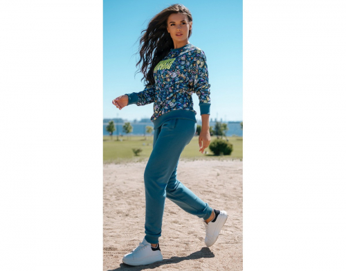 ������������ ���������� ������ ��� ������� � ��������� ������ �� ArgoExclusive. ��������, ���������, �����, ����, �������. �� 42 �� 56 �������