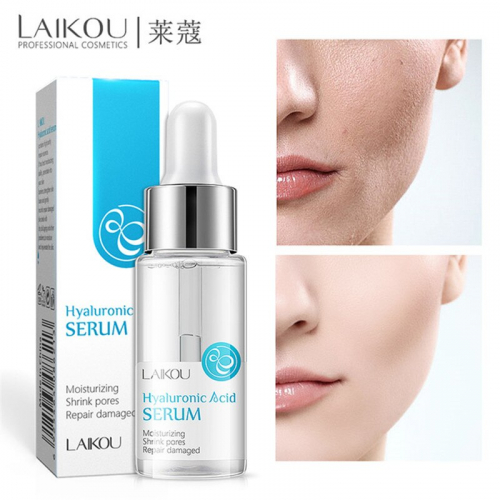 ����� 123�!!......��������� Hyaluronic acid LAIKOU, 15 ��. LAIKOU