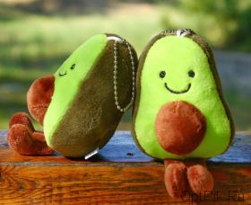 [b]���� �������.�������.��������.��������. ��������. ������������� ������������ . ������� L*amaze.����� �� ������������ ��������� ����� 48�.������ ��� ������������ � �������,������� ��� ��������� � ������.�����70[/b]