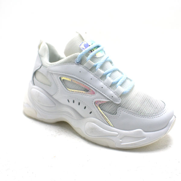 [b]���� �� 12.02. �������� � �����! ���������� �����! ���� �� 187 ���![/b]