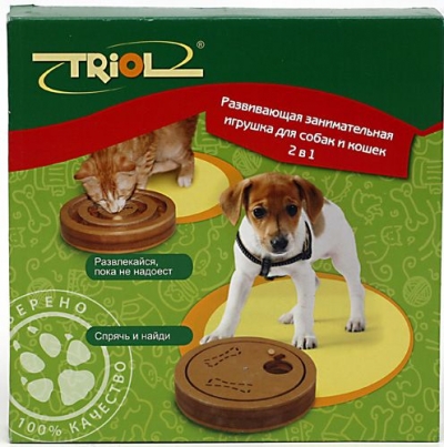 ������ ��� ����� � �����. ���� 19.02.2021