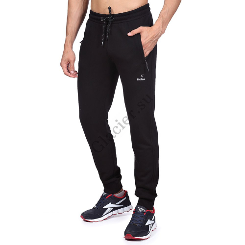 ����� ޣ����� �����, �����-������� - �������� 50-52 � 52-54! ������� ��������