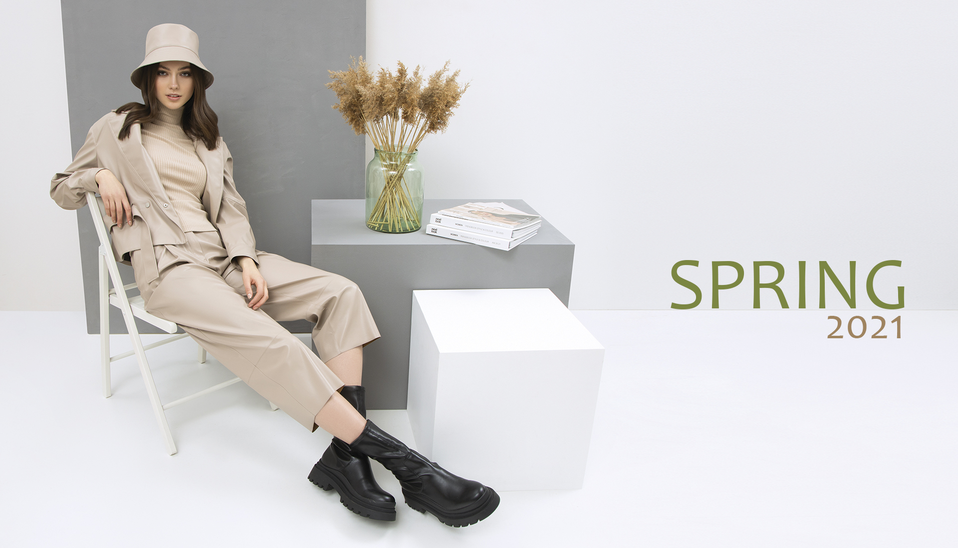 ������� ������!!!!!!����������� ����� 2021!!!!!!!!!!!!!!!!!!!!!!!!!!!!!!