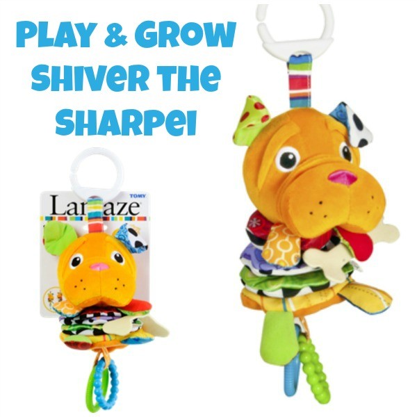 �������� ��������� �����x ������� ��� ��3��x ���������! ����������� ����������� ������� ��� �������) � ����� ���� �� �������� � �������, ������������� ������..... 