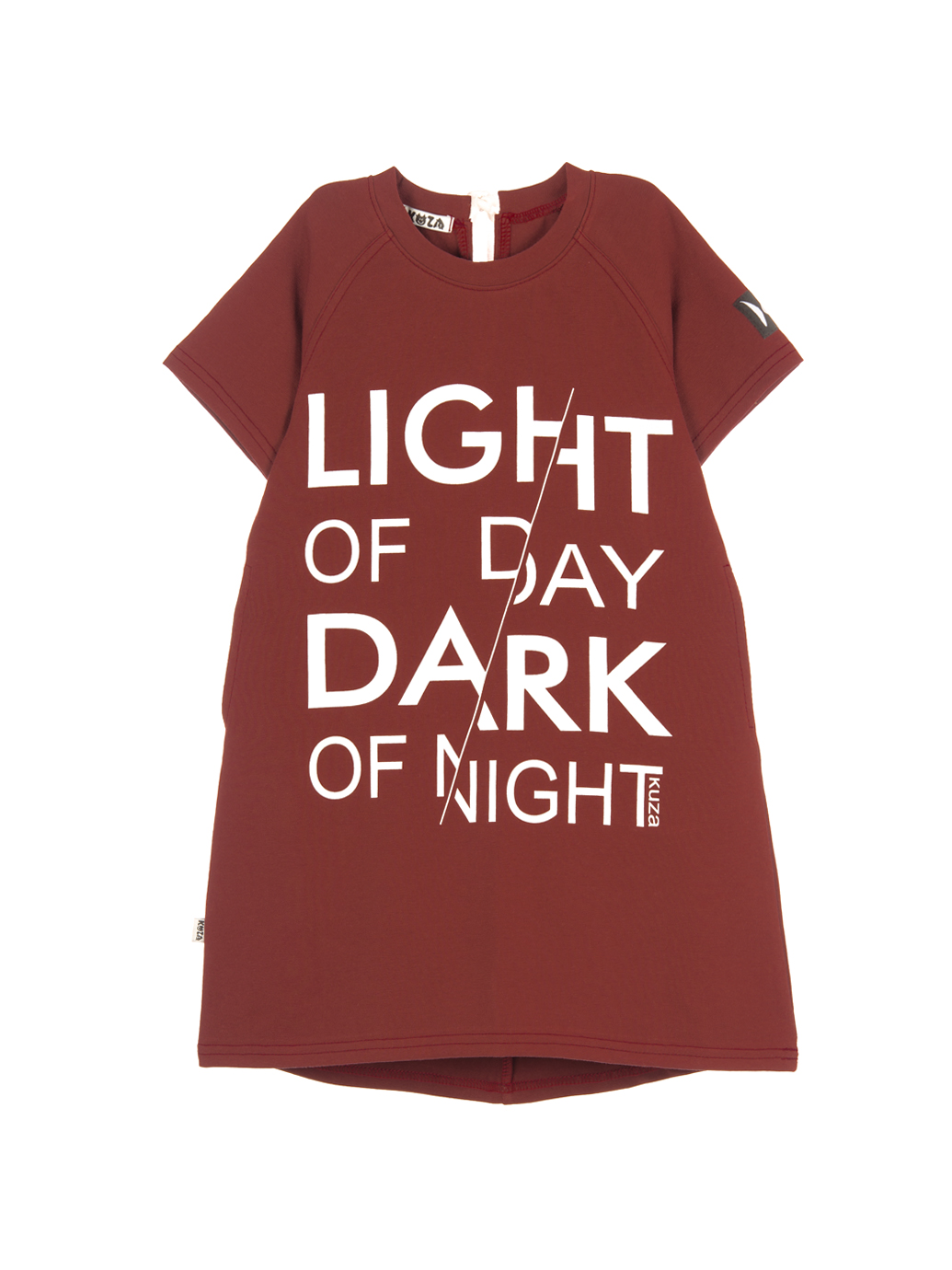 ������ �� 70 % .������� �������� �������� ���� �� ����.���������� ���������� ���������.���� ����-������ �� 195 ���, ������� � ��������� �� 214 ���.����� 73