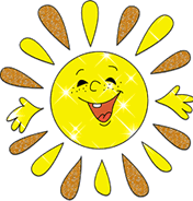 [b]���� �� 22.02. � � � � � � � � � � ������������� �� 40 ���!!! �� ������������ � � � � � � ������� ��������� ))) +�������� + ����������� +��������!  [/b]