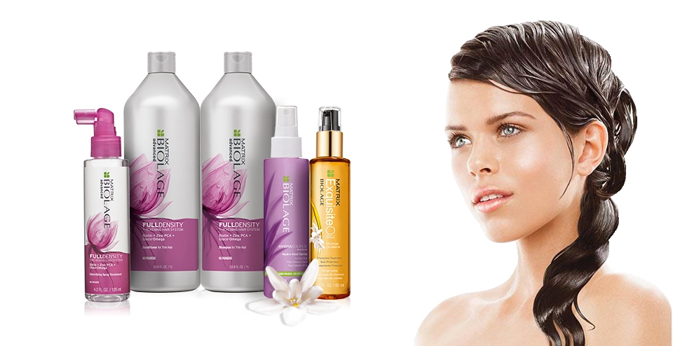 ���� �� 17.02. ������� 23.02. Matrix - 262.������ ���� �� �����! ������ �������� �������!������� ����� � ����� ����������������� ����������� � ����� �� ��������.