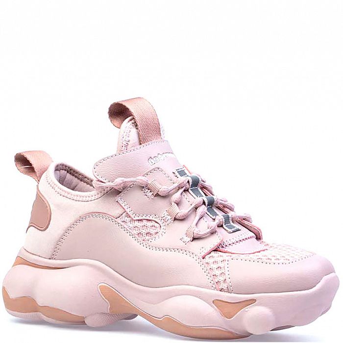 ����� ������� ����� �� ����� �����. ������� ����� �������� � ��������� 