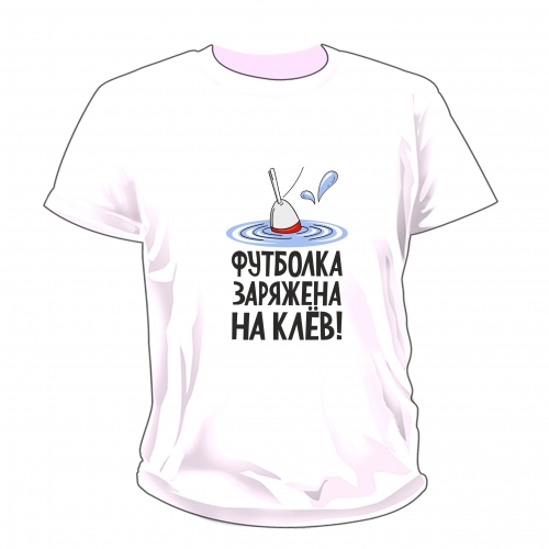 ���� �� 16.02. ������������ �������� ��� ���� ����� �� 400��� �� 70�-��. �������� ��������� ������ ������� - 7.