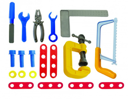 ���� ������� �� 26 �������! ��������� �������: ����������, ����������� �������, ������������, �����, ������ ��� ����� � ������ ������-13