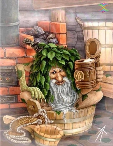 ��������� ���� � ������ ����� ���������� ����� �������!!!