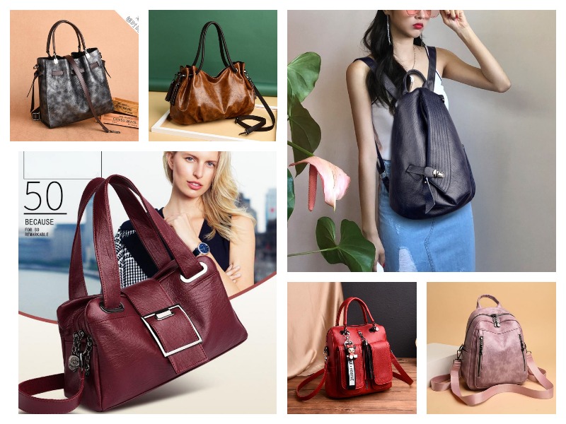 ���� �������! ��� � �������! ������ ������ �� ����! -50%! ����� � ������� Priska! ���������� �������� �� ������ �� ������ �����! ������ ������� �������, ������� ������������ ����! ����������� ������ ��� ������� ����� �� 1600�!  �������� ������! 11