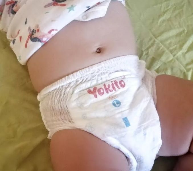 ���� ������� �� 28.02. �������� ���������� YOKITO! ��������� ����������-������� �������-������ - ������� ����� � �������� �������� ��������! ���� ��������!