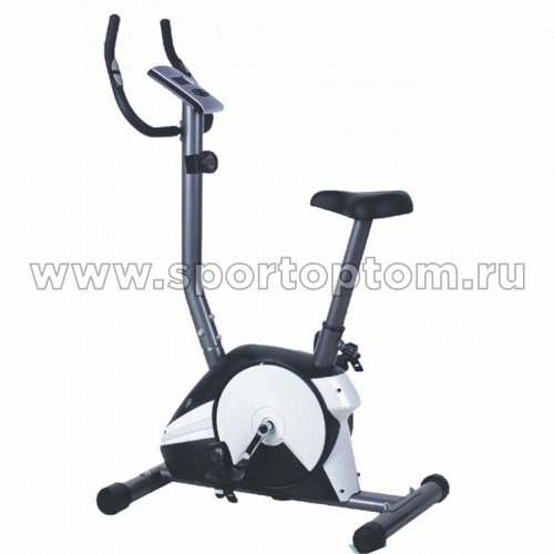 ���� �� 05.03. ��� ��� �������������� ����������, ������, ������, ��������, �����, �������, ����������, � ��� �� �����.��������� � ������ �����������-6