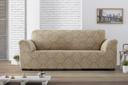 ���� �� 4 �����. ���������� ������������� ������ ��� �������, ������ � �������. ���������, �������, ��������-83