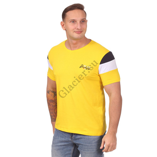 ��������� � ������ �������-������� ������!