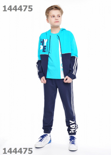 ���������� �� -50%!! ������� ������!! ����������� �������� CLEVER �� ����� �����!