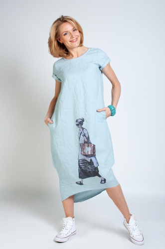 � ����� ������ �� �� ���������� ������������! 