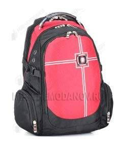 ���� ������� �� 06 �����. �������, �����, �����, ��������, ������� �����, ������� �������, ������� �����, ������, ��������, ����� ��� ��������� � ������. �������� ����� �� ����� ���� � ����-68 ������� ��������!