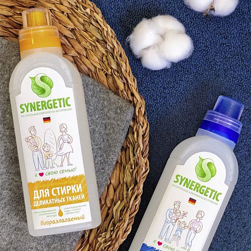 ���� ������� �� 27 �������. ������� �������. Sy*nergetic.����������� ������� ����� ��� ���� �� ������������ �����������. ��� ������������� �����, ��� ������ �����, ��� �����, ��� ����� ������, ��� ������, ��� ���������� -116. �������� ��������!