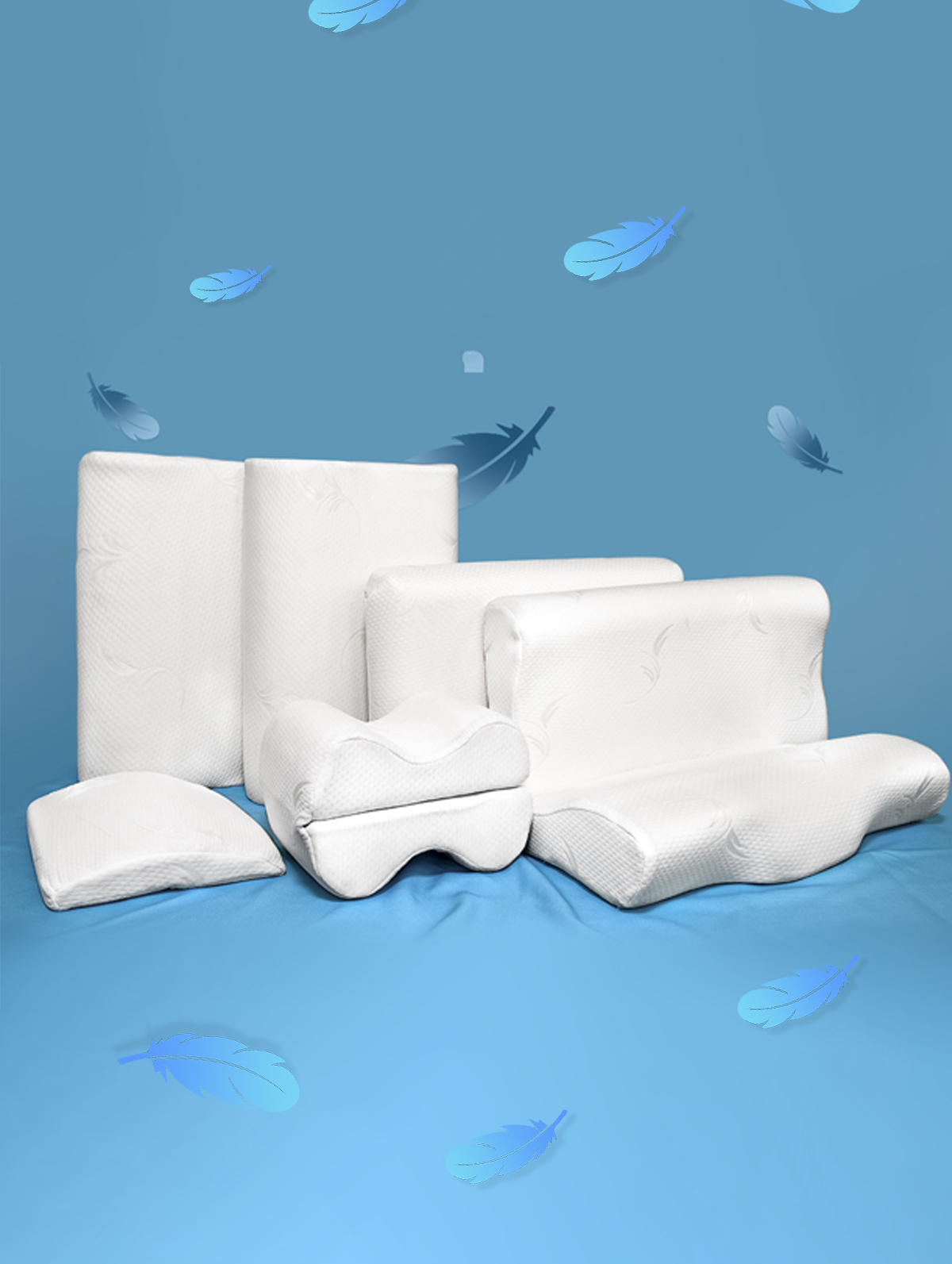 ���� 25.02.������������� �������������� ������� �/����� � �������� � �������� ������ Memory foam-����������� ����.������� ����������� ������� ��� � ������ �����������.����� 510 �.�� �������� ���.�������-������� ��� ���!�������� ������� �/�������!-7