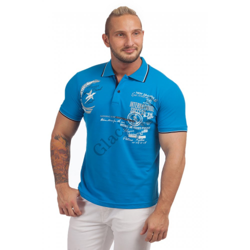 ����� ���� � �������! ��� � ���� � ����?!