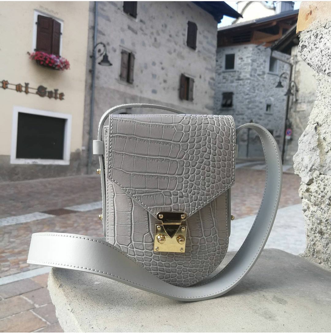 ���� �� 21.02. ������� 2021!! ����������� �����. ����������� ���� � �����! - 87