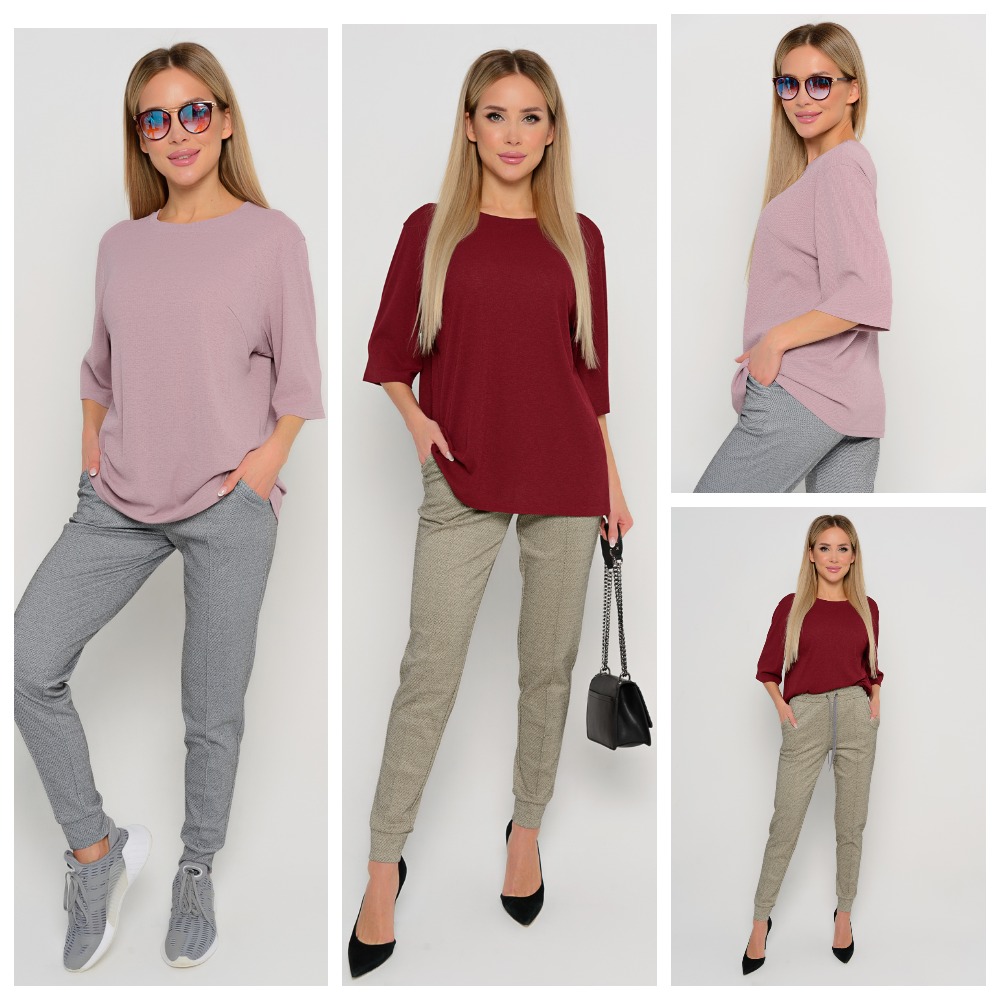 �� ����� �������� �����! ����� �� �������� ��������� - ����� �������� �� ����� ������, �������� ��� ����������. ����� �� ����� ������ ����� � �������� ���������, �� ��������. �������� ����!