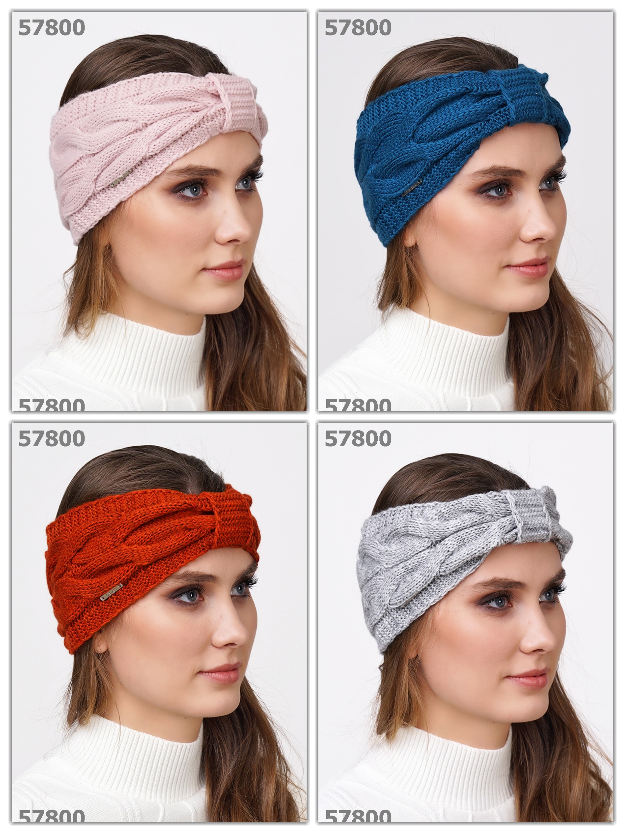 ����� ������ � ���������� ��������� ����� ������! ������� ������, ������� �� ������ ������������ �����, ���������� � ����� ����� ������� ������, ��� ������� ��� ���������������! � ���� ����� 120 ���!!