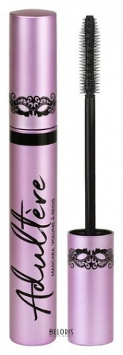 ������ ����������� ���-������ ���������? �� �� ���������! ���� ����� ���� Adultere ������� ���� ������� ����� ������� ��������� ���������� ���������� ����������� �������� ������ ��������� �������, ������� ����� � ������ ���� ���� ����� ��������� � �������