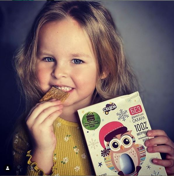 �������� ��� ������ �������. ������ � �������! ����� ����!