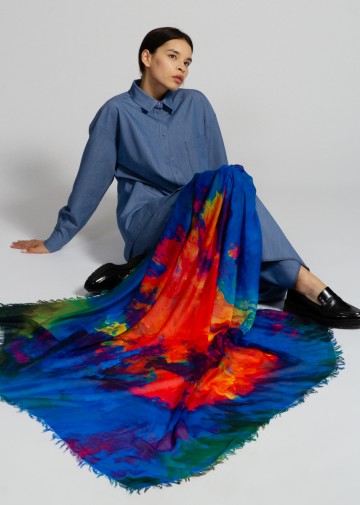 �������, ������������ ������ �� �����,��������� �����. ��������� ������� ������� ������ �� �����,������ ���������,�� �����,����� ���������� ������ ������.