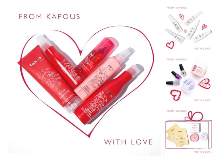 ��������� - ������� � �������� �������, ������� ������� ������! �������, �������, ����, �����....��� ���� �������� ���-�� �����������!