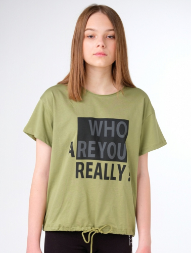 ���� �������. Umka ����� ������ ������� ����������.