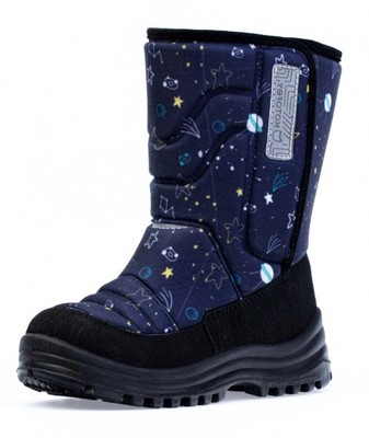 [b]���� �� 25.02. ����� ��� ����� ��� ����� ��������� �������: ����-���, ���-��, ����, ���-�� � ��. ���� ��������������. ������ �� ������ ������. ����������[/b]