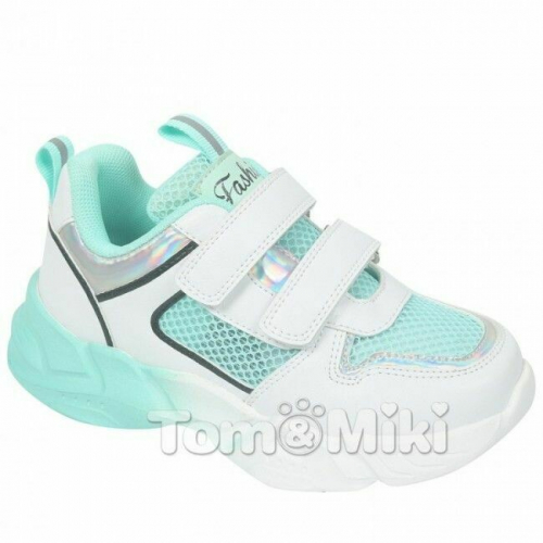 ���� �������. ������� � ������������ ����� ��� ����� 3.