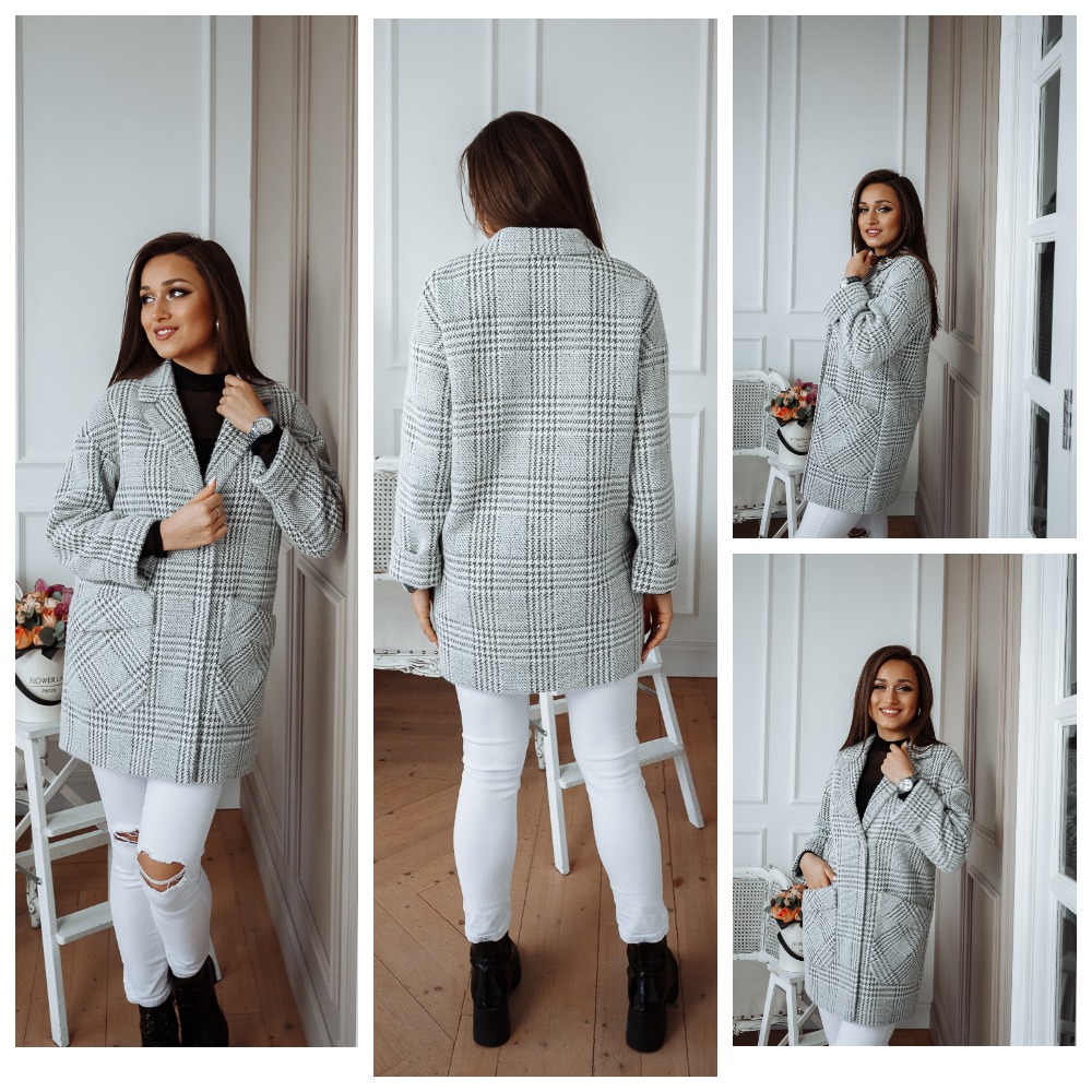 �����!! ������ ������! ��� ������ ����� �����! ������ �����! �� � ���� ���������! �� ������ �����! ���� ���� ������� � 42 �� 52! ���� 2800 ���! 