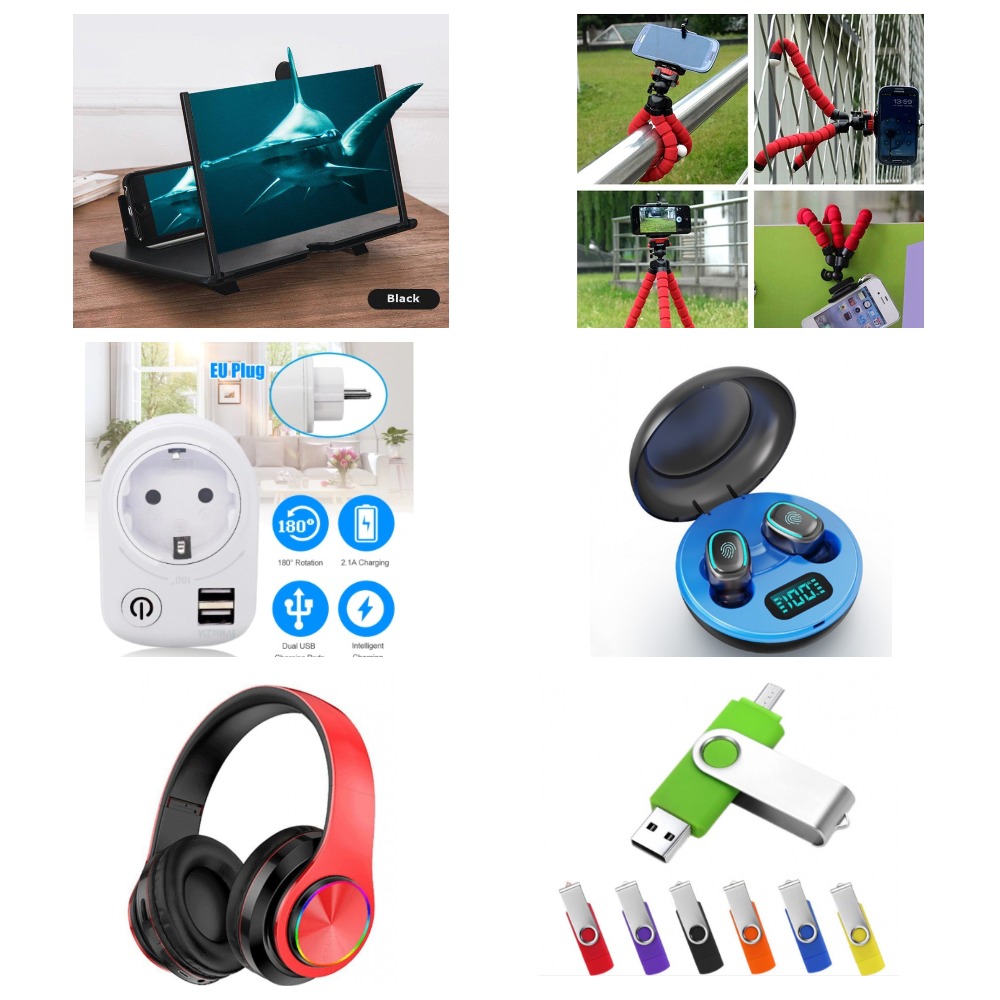 ���� 03.03.2021�. ����������. �������! ���������-���� ��� �������� �� 250���.! ����-���������� �� 197���. ��������, ������������ �������� �� 280���! �����-������. �������. �����-��������� �� ��������. ������������ �������. ��������� ��� ���������. - 2.