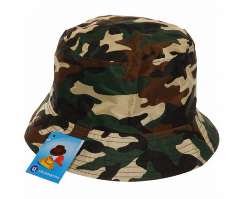 ���������� ������ ������� 68 ���, ������ �������� 77 ���, �������, ���������. ����� 1 